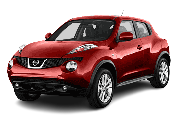 nissan juke 2012.png